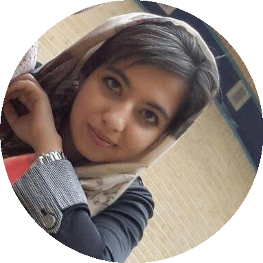 sahar2
